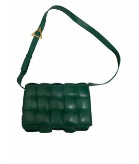 BOTTEGA VENETA Поясная сумка