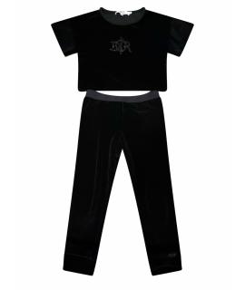 CHRISTIAN DIOR Комплект