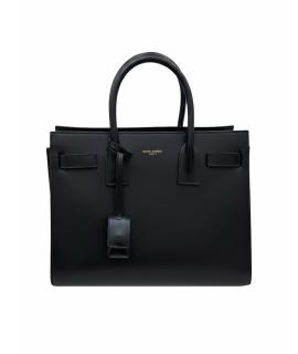 SAINT LAURENT Сумка с короткими ручками