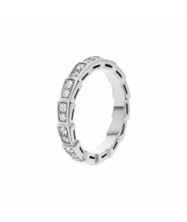 BVLGARI Кольцо