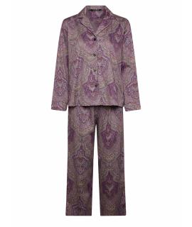 RALPH LAUREN Пижамы и сорочки