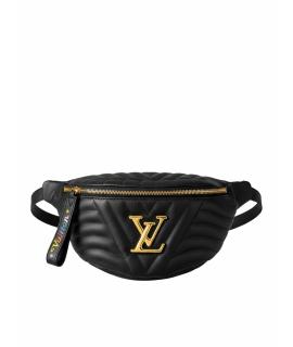 LOUIS VUITTON Поясная сумка
