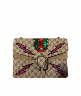 

Сумка тоут GUCCI