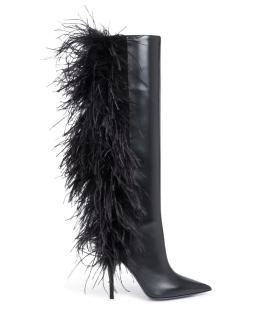 DAVID KOMA Сапоги