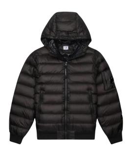 CP COMPANY Пуховик