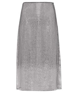 PRADA Юбка миди