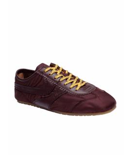 DRIES VAN NOTEN Кеды