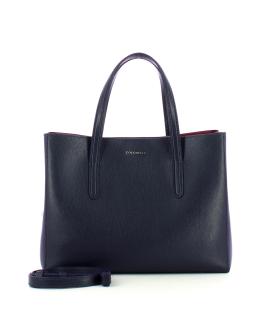 COCCINELLE Сумка тоут