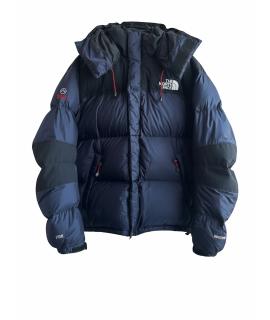 THE NORTH FACE Пуховик