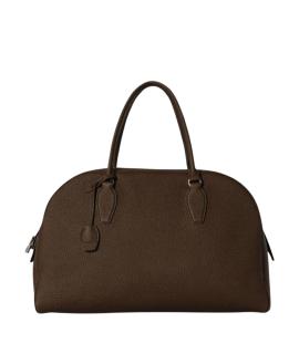 THE ROW Сумка тоут