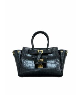 BALENCIAGA Сумка через плечо