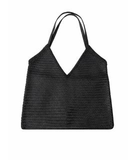 Dragon Diffusion Сумка тоут