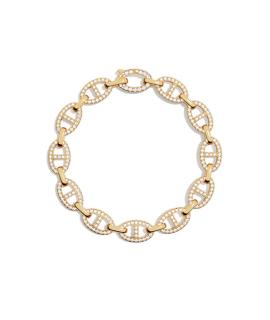 APM Monaco Браслет