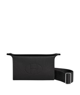 HERMES Клатч/вечерняя сумка