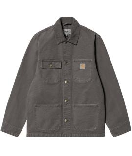 CARHARTT WIP Куртка