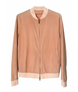 ETRO Жакет/пиджак