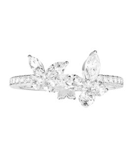 APM Monaco Кольцо