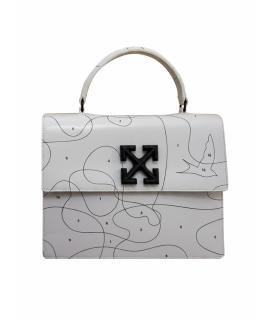 OFF-WHITE Сумка через плечо