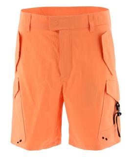 CHRISTIAN DIOR Шорты