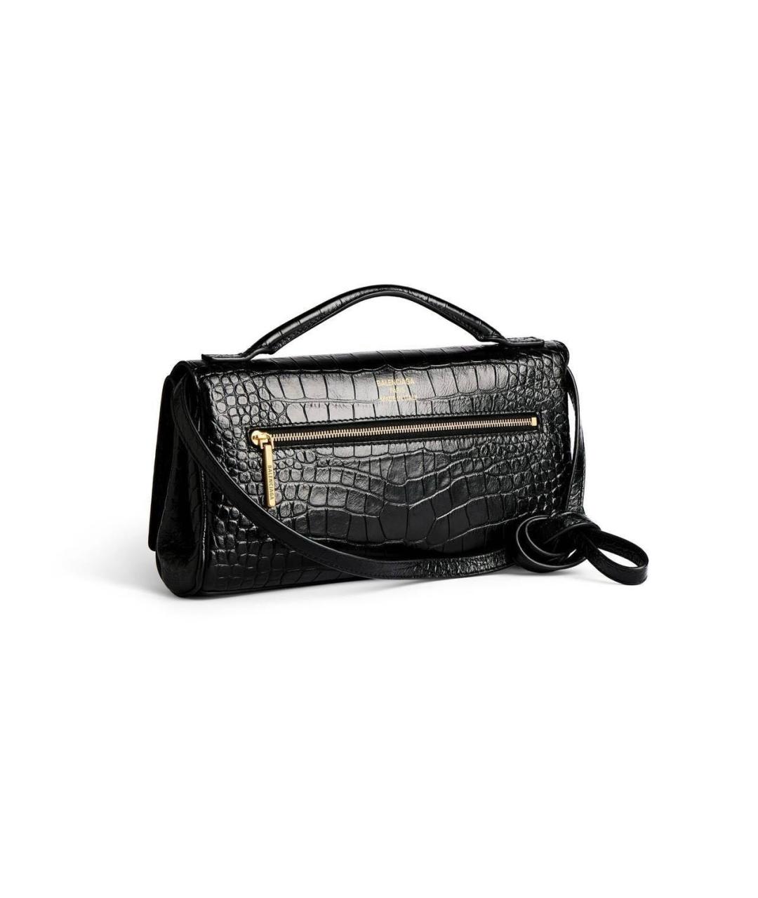 BALENCIAGA Сумка через плечо, фото 3