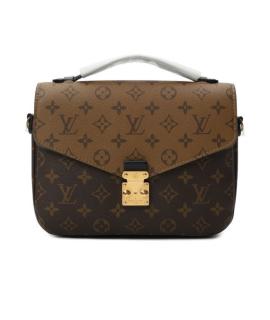 LOUIS VUITTON Сумка с короткими ручками