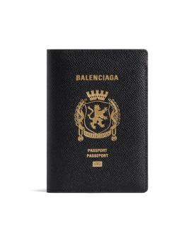 BALENCIAGA Обложка/футляр