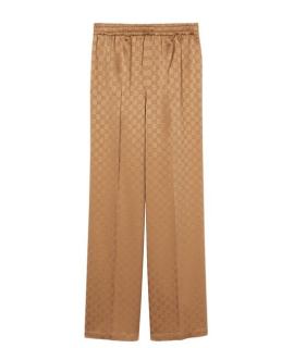 GUCCI Спортивные брюки и шорты