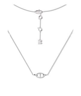 APM Monaco Подвеска