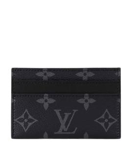 LOUIS VUITTON Кардхолдер
