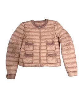 MONCLER Куртка