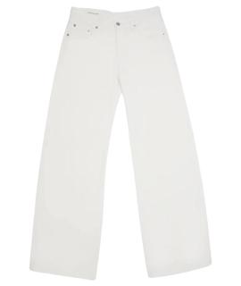 ARMARIUM Прямые джинсы