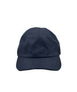 LORO PIANA Кепка/бейсболка