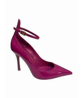 VALENTINO Туфли