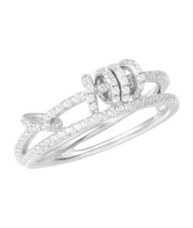 APM Monaco Кольцо