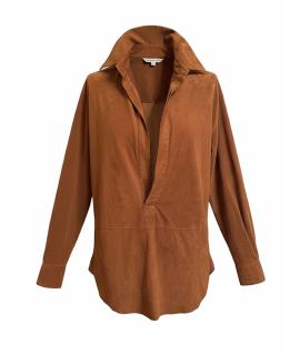 RALPH LAUREN PURPLE LABEL Рубашка