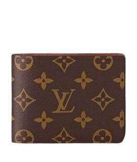 LOUIS VUITTON Кошелек