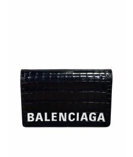 BALENCIAGA Клатч/вечерняя сумка