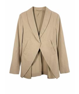 BRUNELLO CUCINELLI Жакет/пиджак