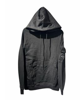 CP COMPANY Худи/толстовка