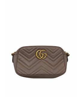 GUCCI Сумка через плечо