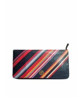 TORY BURCH Кошелек