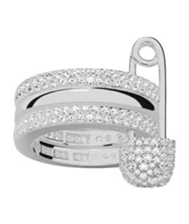 APM Monaco Кольцо