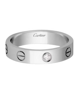 CARTIER Кольцо