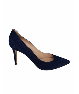 

Туфли GIANVITO ROSSI