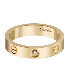 CARTIER Кольцо