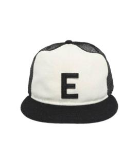 FEAR OF GOD ESSENTIALS Кепка/бейсболка