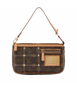 LOUIS VUITTON Сумка через плечо