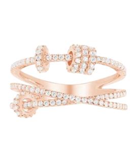 APM Monaco Кольцо