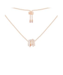 APM Monaco Подвеска