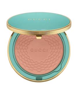 GUCCI Скульптор